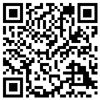 QR Code for bitcoin:3NofBMCtmvQRSvR6FbAHodPbs6wj6Zpm2o