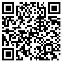 QR Code for bitcoin:3NofPFiAkfuErAVPaYjjcfo82mbwsd7vr8