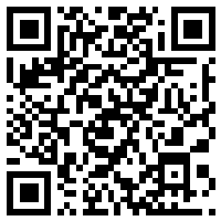 QR Code for bitcoin:3NofZ74BwNbmAevoytGDffkhbmSRLbHvbz