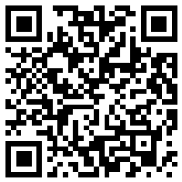 QR Code for bitcoin:3Nofi57NuyQDHVPLasRZ1LPi4x1yiKt8cn