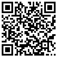 QR Code for bitcoin:3NogmdznAMkRMkr4yZ6ZEP3CvXEXi6frQt