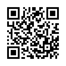 QR Code for bitcoin:3NogySdH3UaTaDgYKW4X7fLLnJ2qdrsBo7