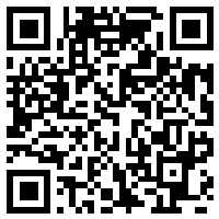 QR Code for bitcoin:3Noh5wmKtyF6kFAcGCprCDP2kQX3YeK5Gy