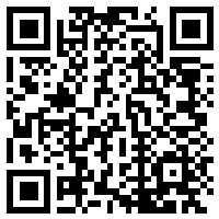 QR Code for bitcoin:3NohBTEF5byg7PJQfamdFTR7v7NigFowd2