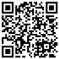 QR Code for bitcoin:3Noj5nPfVCsrDGGavk2y4tHaKrTWrymxE5