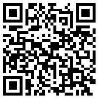 QR Code for bitcoin:3NomQUH5W1HF447Ug8wwAzuMeSj8vxQSPM