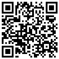 QR Code for bitcoin:3Nonb7v4kRLR8zQmkrT2odPPKw1nHAt4jU