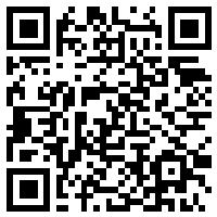 QR Code for bitcoin:3NonfLNcmHzR8c98t2x4e13CjH655HnEqM