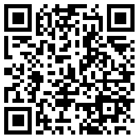 QR Code for bitcoin:3NooD29Am1TfEsejSygnDYrbFRfpTwvzvf