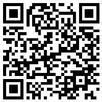 QR Code for bitcoin:3NoonB4f258v5McM9e2zcCn1ExBsCXtsJF