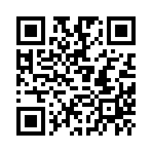 QR Code for bitcoin:3NoqKngpGReWa9m8n4H5giPyfKKg1vRPe4