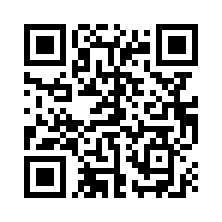 QR Code for bitcoin:3NosEUu7RAmZdixohDXbpWraC7syP4yXaR