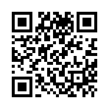 QR Code for bitcoin:3NosZ8cE78ZXb3fKGpRAcNJeHSxpaUKV58