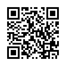 QR Code for bitcoin:3Not93xiixGinRsFvtGAP36bVnu2M5zD76