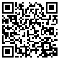 QR Code for bitcoin:3NotK2GHFta5XVgqWhJ5uaFvJ48sdYR6PC