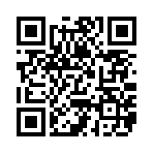 QR Code for bitcoin:3NotivkFU4uPr5zsxktotYVShfTtDkYcVy