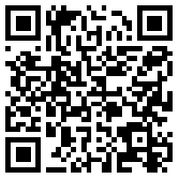 QR Code for bitcoin:3Notkz3xMk2Rrd1WCMx9YofPM6xeTePaUm