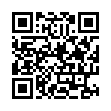 QR Code for bitcoin:3Noto1FxdDw86LfJeLE2zTZdZbTp3aT5Ut