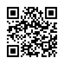 QR Code for bitcoin:3Nou2uo7pB2aeRYp3ibwHdFhDemniTXTuA