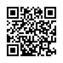 QR Code for bitcoin:3NovR9rx2SWNwmn9MMNqv4jCxTkcZL9DMN