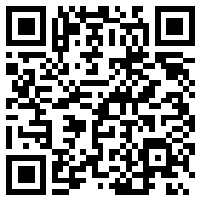 QR Code for bitcoin:3NovXPhY3Sc1L3LAwh3dunU2Fn3Mt1TAjN