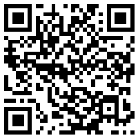 QR Code for bitcoin:3NowTDP1jLUnd9er5fN9RmJW4GCqqXsAQQ