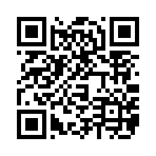 QR Code for bitcoin:3NowsMLgWV5agZSz6mTdgGrMsgPBVj9ZF1
