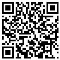 QR Code for bitcoin:3Nowt3pqrrRMvaEW92THWU66NnEwrtC32j