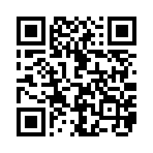QR Code for bitcoin:3NoxML2QeAojxFYo7LzHP4QYB5Go3ctTaV