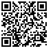 QR Code for bitcoin:3Np19KKkfriTuLc2DHMSySseZNJfqURaFi