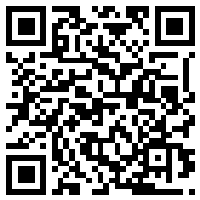 QR Code for bitcoin:3Np1BuTSTUYd3GVzZr76CByh5QXP3eDada