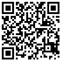 QR Code for bitcoin:3Np2EiCUypYP59fJ9CVzu9CLYTdpnXm52M