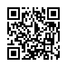 QR Code for bitcoin:3Np2VBwGjW8J2vTCRaACfNYvsxohKURycb