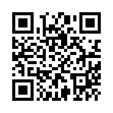 QR Code for bitcoin:3Np2v2SCZhrtymTTGkunpn3ZPUhM3parzX