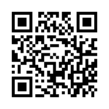 QR Code for bitcoin:3Np5DZ1YFDC3bJmrsZyFvKJNapRMjbfDaP