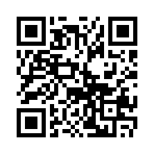 QR Code for bitcoin:3Np5suX3rkHCR77hhFZo7JAwvx8hEf5yVA