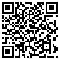 QR Code for bitcoin:3Np63b3QC1GwMLQfVcVd3ti1saTrePfWT1