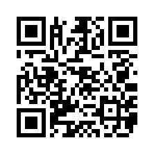 QR Code for bitcoin:3Np65NDFRd24crypebnLNfNnYR5uQbV8JZ