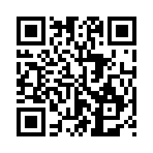 QR Code for bitcoin:3Np7AF183GZfx9EwXwimo4kaDJ6Ec3jeS3