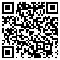 QR Code for bitcoin:3Np7RuN7GpceCSRhBdsVebGhZv1CW6yWg9