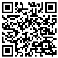 QR Code for bitcoin:3Np8KqPyFNUH9SboYJw896bd7aEyCDUwCe
