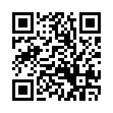 QR Code for bitcoin:3Np8rf1N11D49m7kmkKnLLBWujWGRLexdG