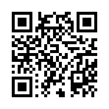 QR Code for bitcoin:3NpA5r18ZPJN22erkKANntuthXEFB9FXBt