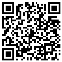 QR Code for bitcoin:3NpAA2vtnKe7giNYeyd7R6GFSprFktyA2G