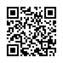QR Code for bitcoin:3NpAQ3HGwPdMGo8ff2mP68NQ7JzDnKb1jV