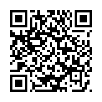 QR Code for bitcoin:3NpAVkrx6GrVUU2pu8DFytHzXoLBGGRYws