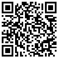 QR Code for bitcoin:3NpBSsimHmkG8Tsa2sV7S4cwQoj8PyJevg