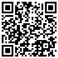 QR Code for bitcoin:3NpBiCPtv4LUCmLbJ8eq1Pi2EAGGr6SSWs