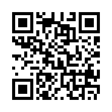 QR Code for bitcoin:3NpEC26mPbSCyDsWLtvs839a9jvanvhPgh