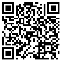 QR Code for bitcoin:3NpFyWPPgKBxbAXJgAgTxUf3Fu3HGDsrD8